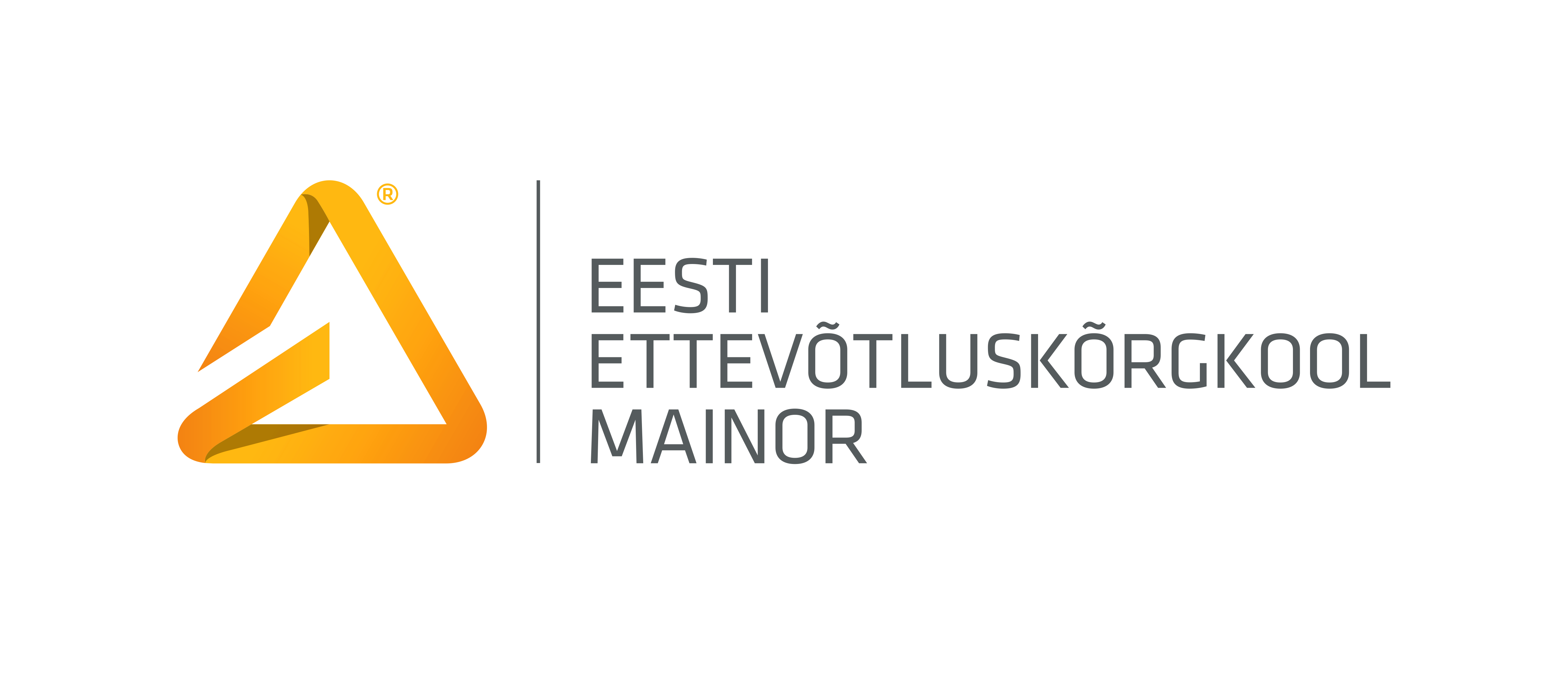 EEK_logo