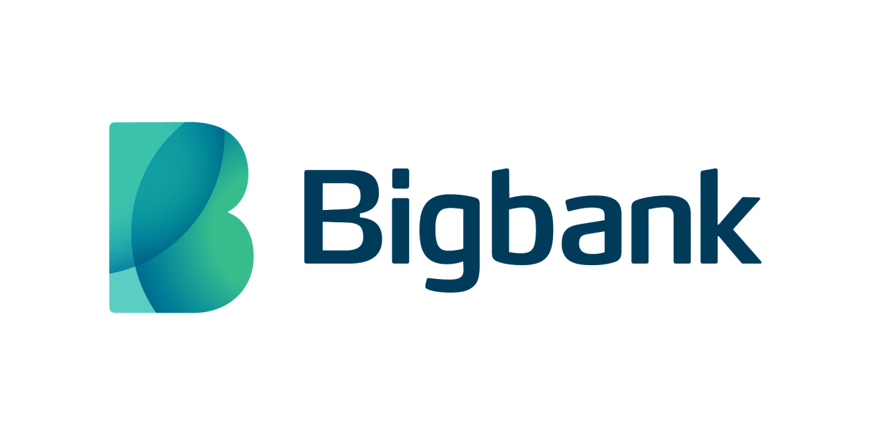 bigbank_logo