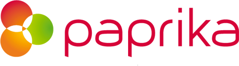 cropped-paprika-logo