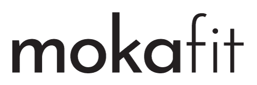 mokafit_logo-500x167px-1