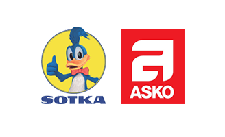 sotka-asko-logo
