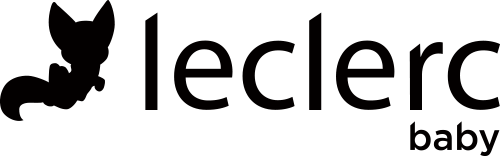 Logo-LC-leclerc-baby-black-zp-500px