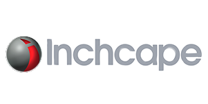 inchcape-slider-logo